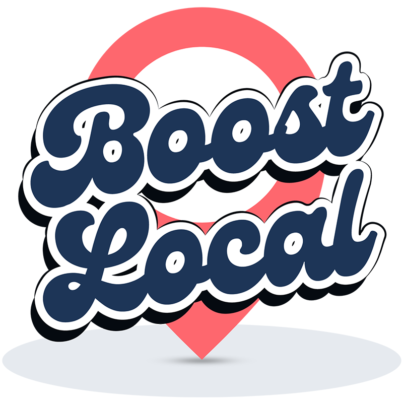 Boost Local