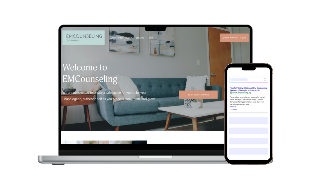 EMCounseling