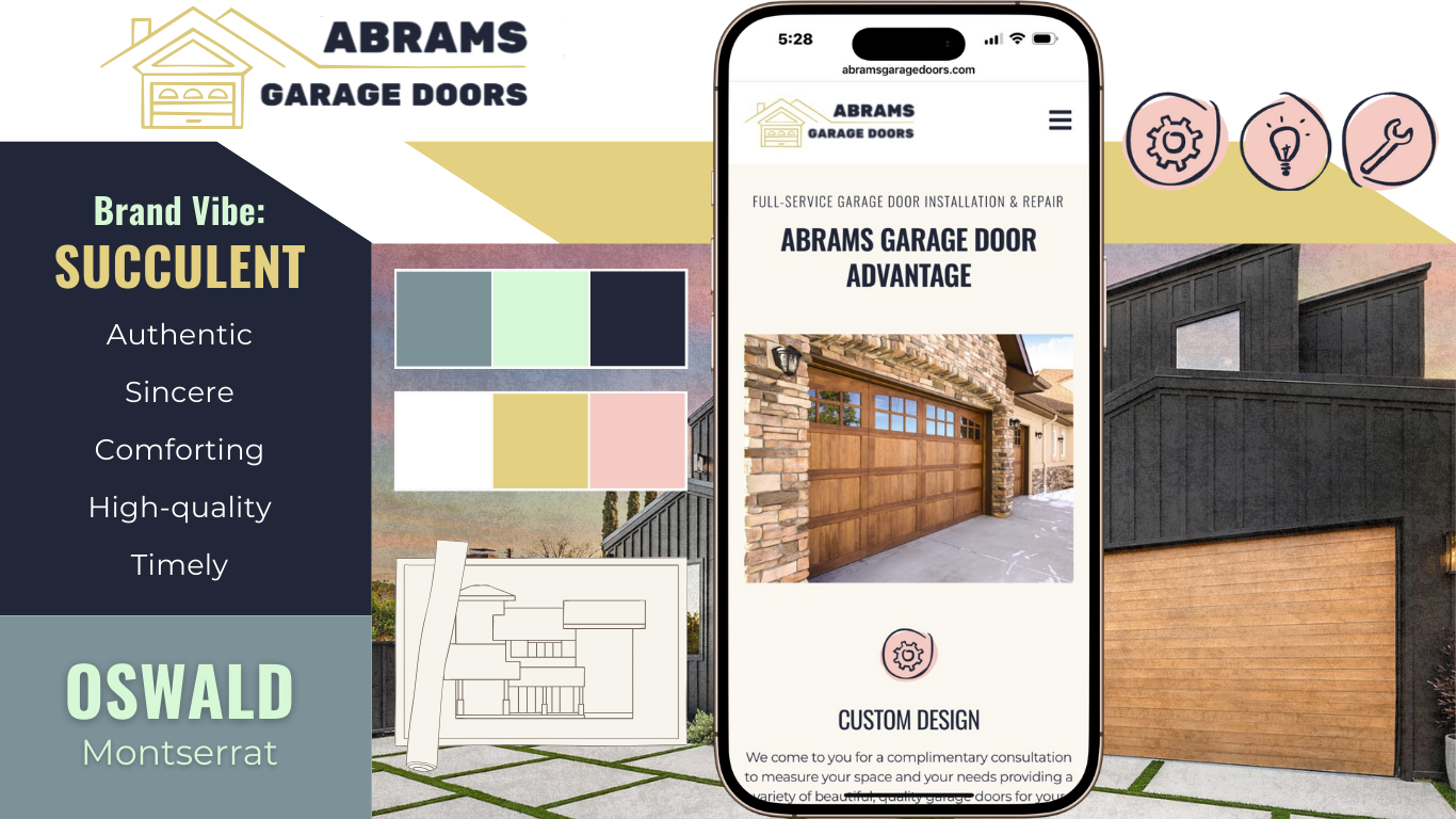 abrams