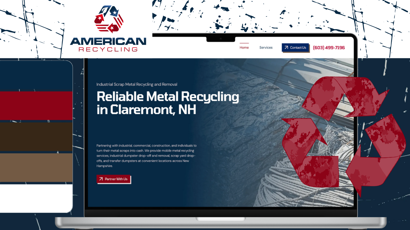 American Recycling
