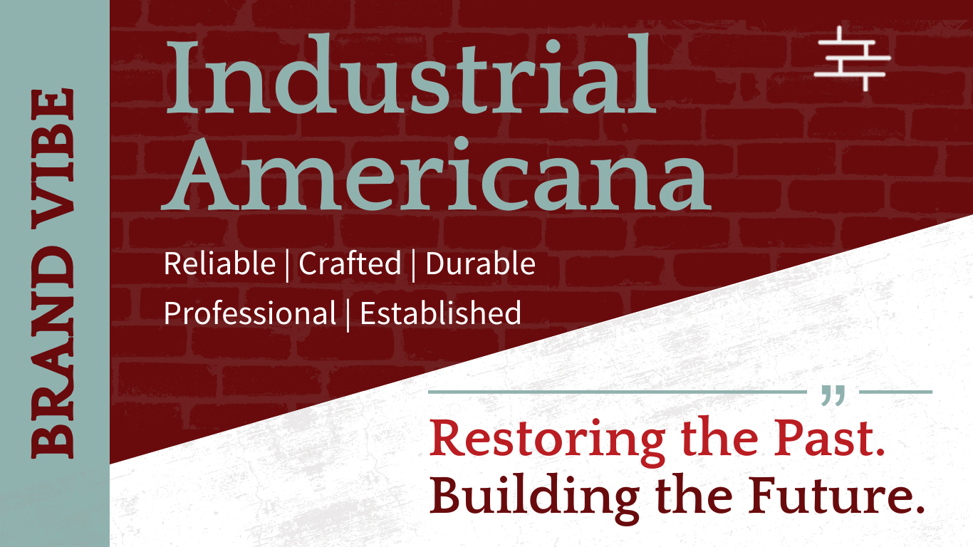 denver masonry - construction marketing