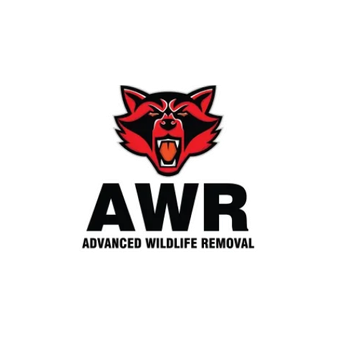 advanced wildlife removal