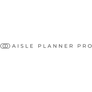 aisle planner pro