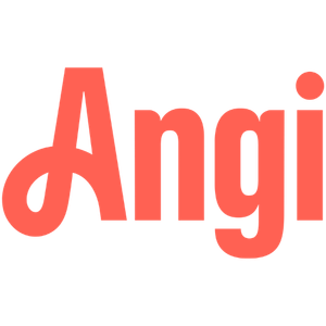 angi