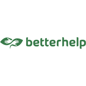 betterhelp