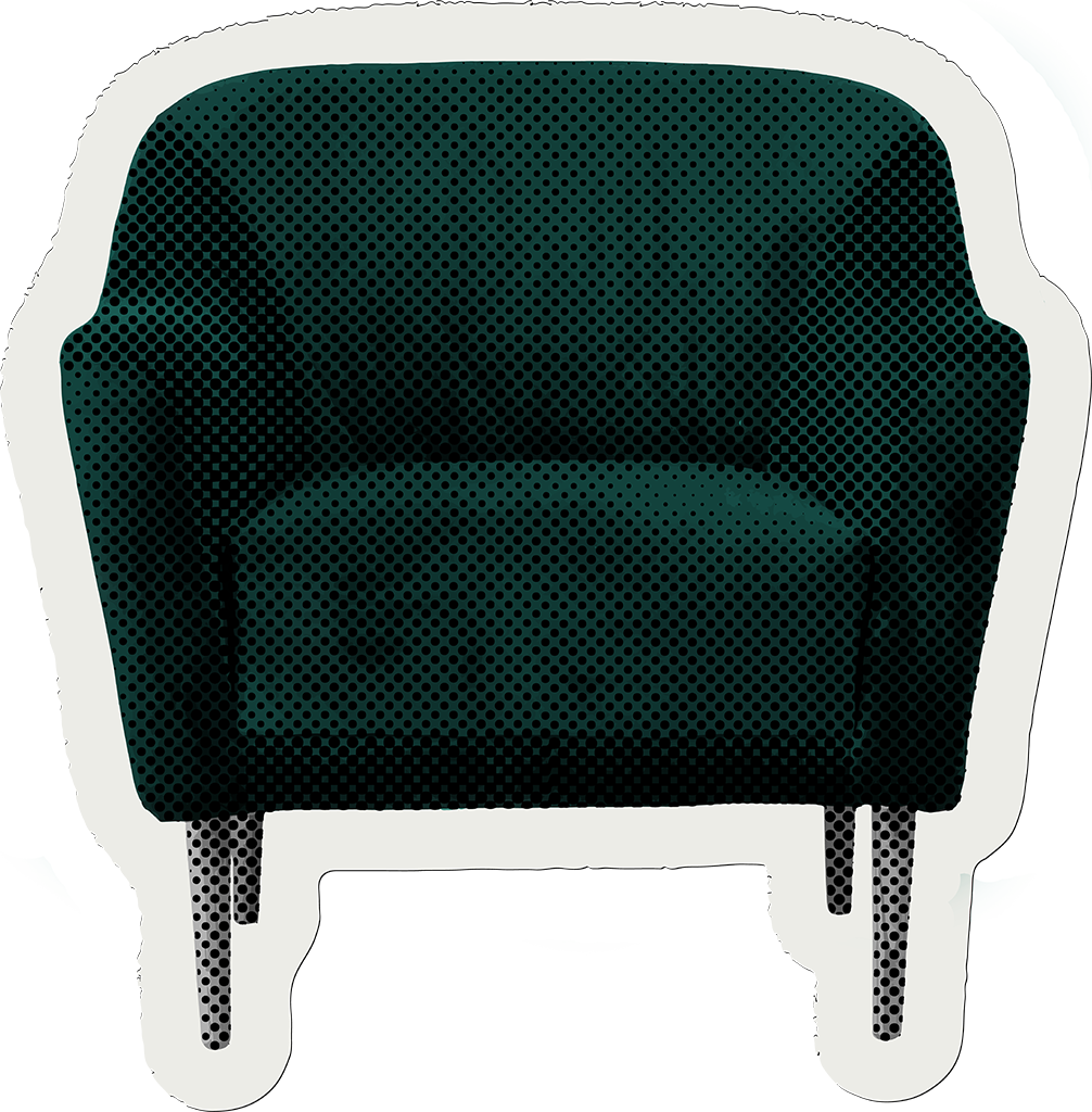 chair