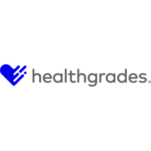 healthgrades