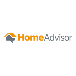 homeadvisor
