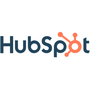 hubspot logo