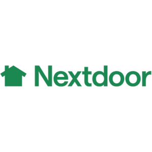 nextdoor