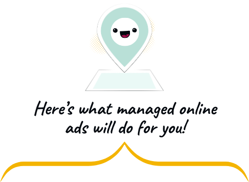 Here's what digital marketing will do for you