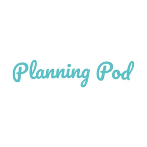 planning pod