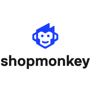 shopmonkey logo