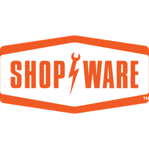 shopware logo