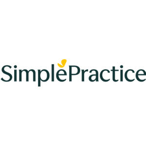 simplepractice