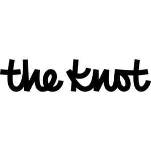 the knot