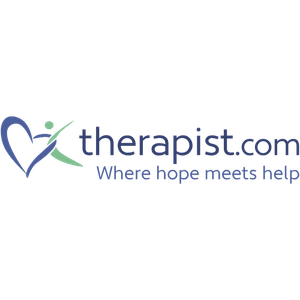 therapist.com