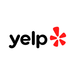 yelp