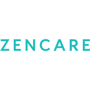zencare