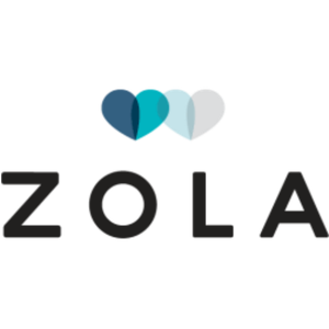 zola